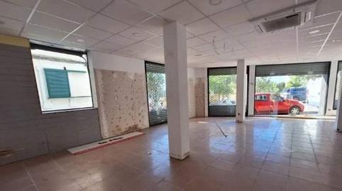 Photo 2 of Premises to rent in Camino de la Fita, 60, Ametllers - Poble-Sec, Sitges