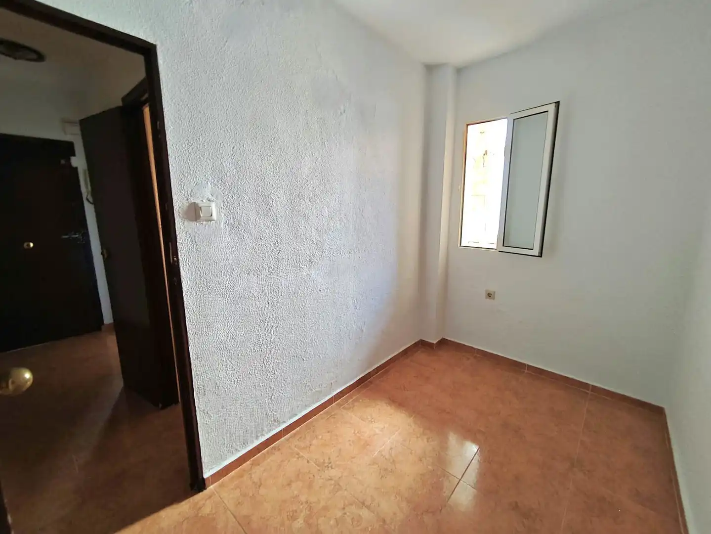 Flat for sale in Centro, imagen 8