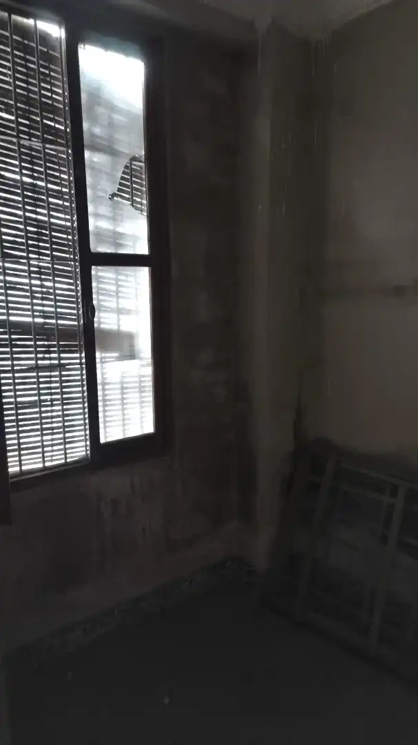 Maison à vendre à Avinguda d'Alacant, imagen 9