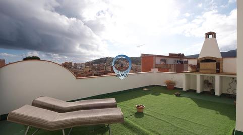 Photo 5 of Attic for sale in Carrer Dels Metges, Eixample, Girona