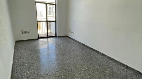 Photo 4 of Premises to rent in Calle Corredera, 40, Arcos de la Frontera, Cádiz