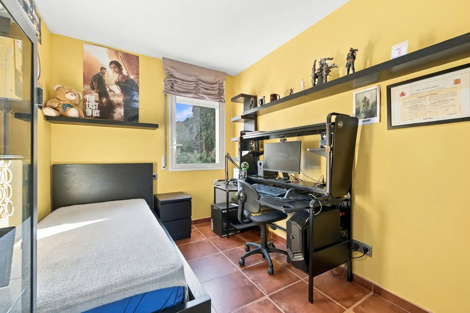 House with terrace for sale in Canet de Mar, imagen 18