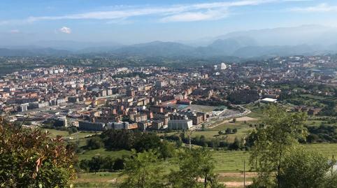 Photo 2 of House or chalet for sale in Ciudad Naranco - Prados de La Fuente, Oviedo