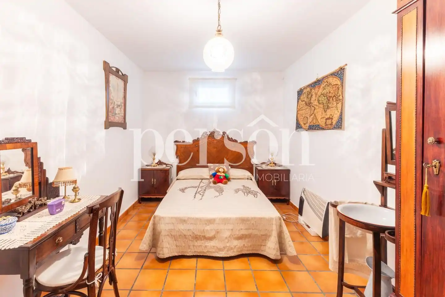 Haus mit Pool zum Verkauf in Muro de Alcoy, imagen 30