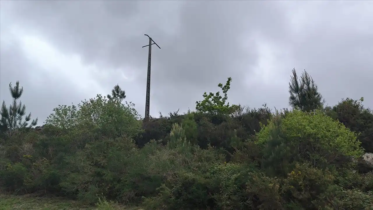 Terreni e lotti in vendita a S16 GALDRACHAN. PARCELA AR18-1, imagen 12