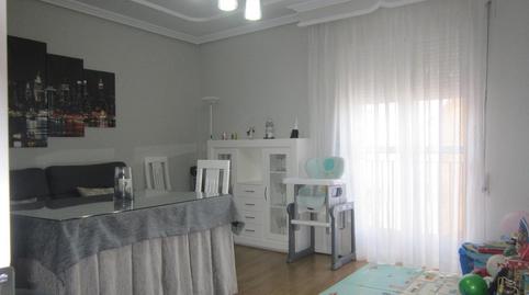 Photo 4 of Flat for sale in Juan Rico, Las Tinajerías - Juderías, Córdoba