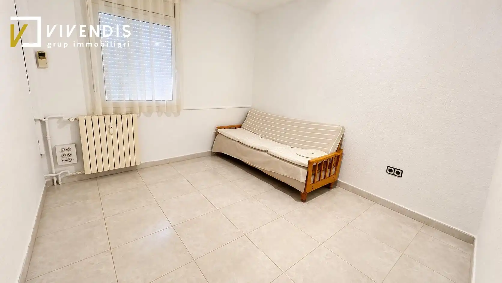 Wohnung mit Terrasse zur Miete in Instituts - Universitat, imagen 12