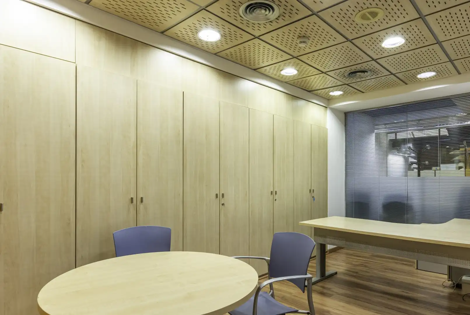 Office space to rent in PROVENÇA 173, imagen 8