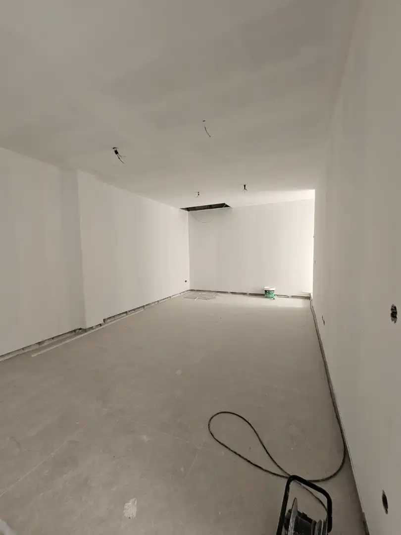 Casa amb terrassa en venda a Avenida Diputacion, imagen 19