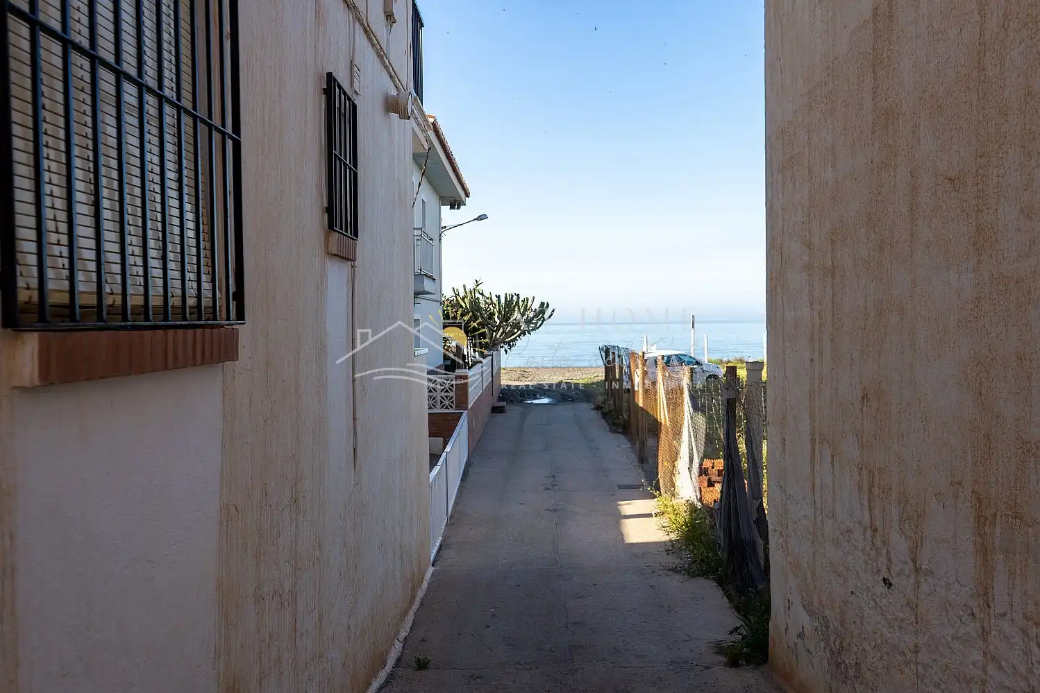Apartament amb piscina en venda a El Morche, imagen 13