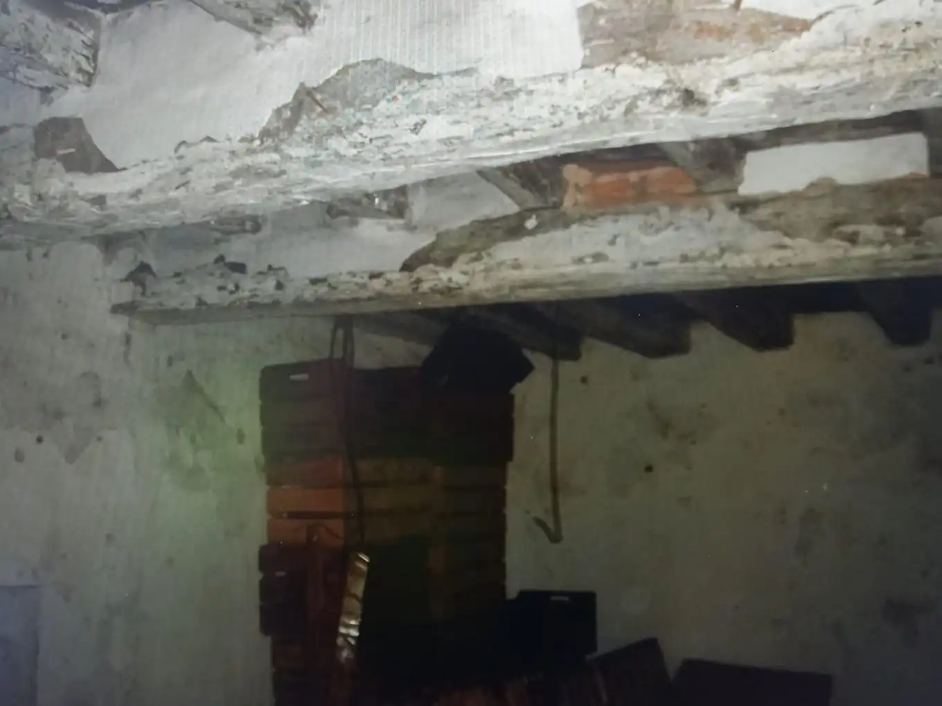 Casa rústica en venda a Calle de la Iglesia 8, imagen 37