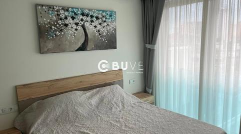 Photo 5 of Flat for sale in N/a, Finestrat Pueblo, Finestrat