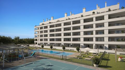 Foto 4 de Apartamento en venta en Canet d'En Berenguer, Valencia