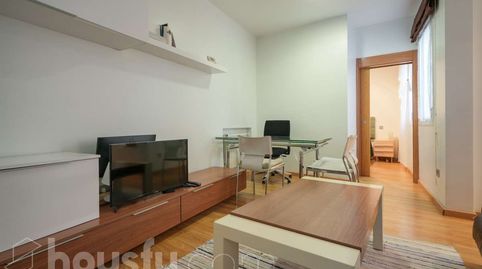 Photo 4 of Flat for sale in Calle de Manzanares, ., Imperial, Madrid Capital