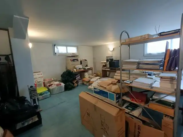 Casa o chalet en venta en Vigo  con Calefacción, Jardín privado y Parquet
