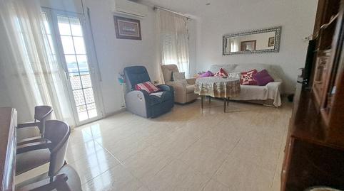 Foto 2 de Pis en venda a La Serreta, Rubí