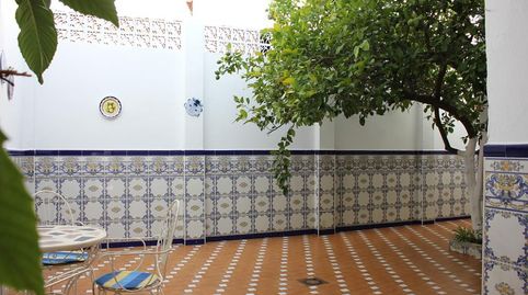 Casa en venta en Pueblo, 5 dormitorios., immagine 3