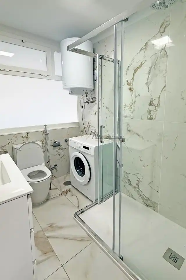Apartament amb ascensor en venda a La Habana, imagen 11
