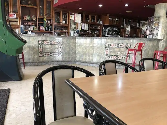 Edifici en venda en Zalamea de la Serena