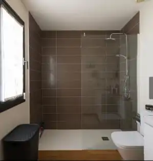 Baño de Casa o chalet en venta en Caleta de Fuste