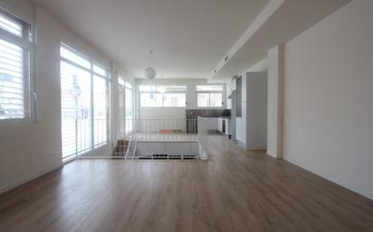 Duplex for sale in VILA VALL LLEBRERA , Centre