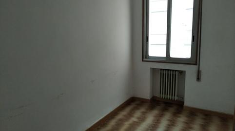 Foto 5 de Piso en venta en Calle Doctor Fleming, 13, Centro, Ponferrada