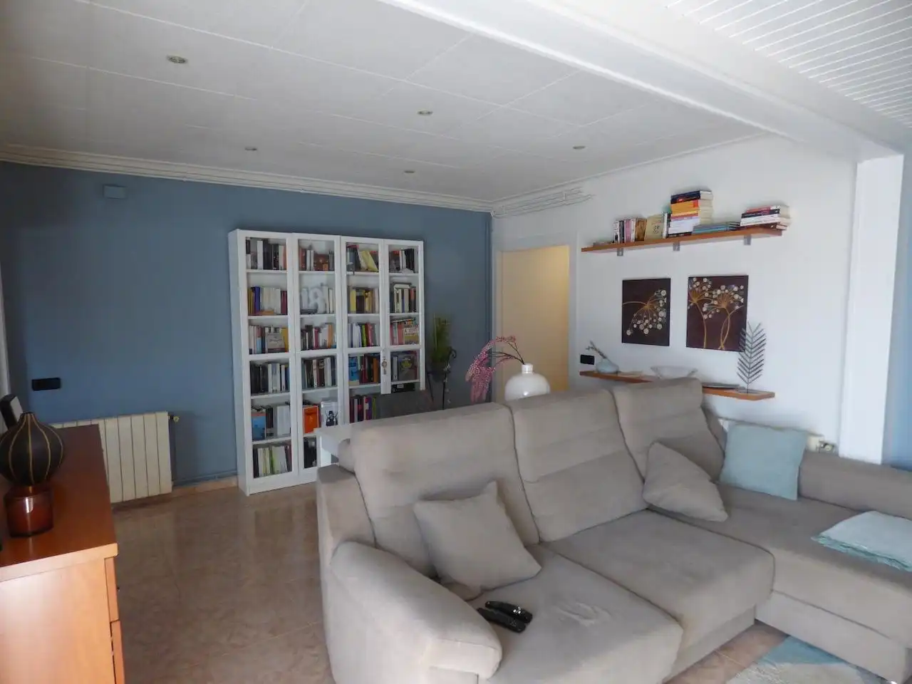 Appartement avec terrasse à vendre à Malgrat de Mar, imagen 5