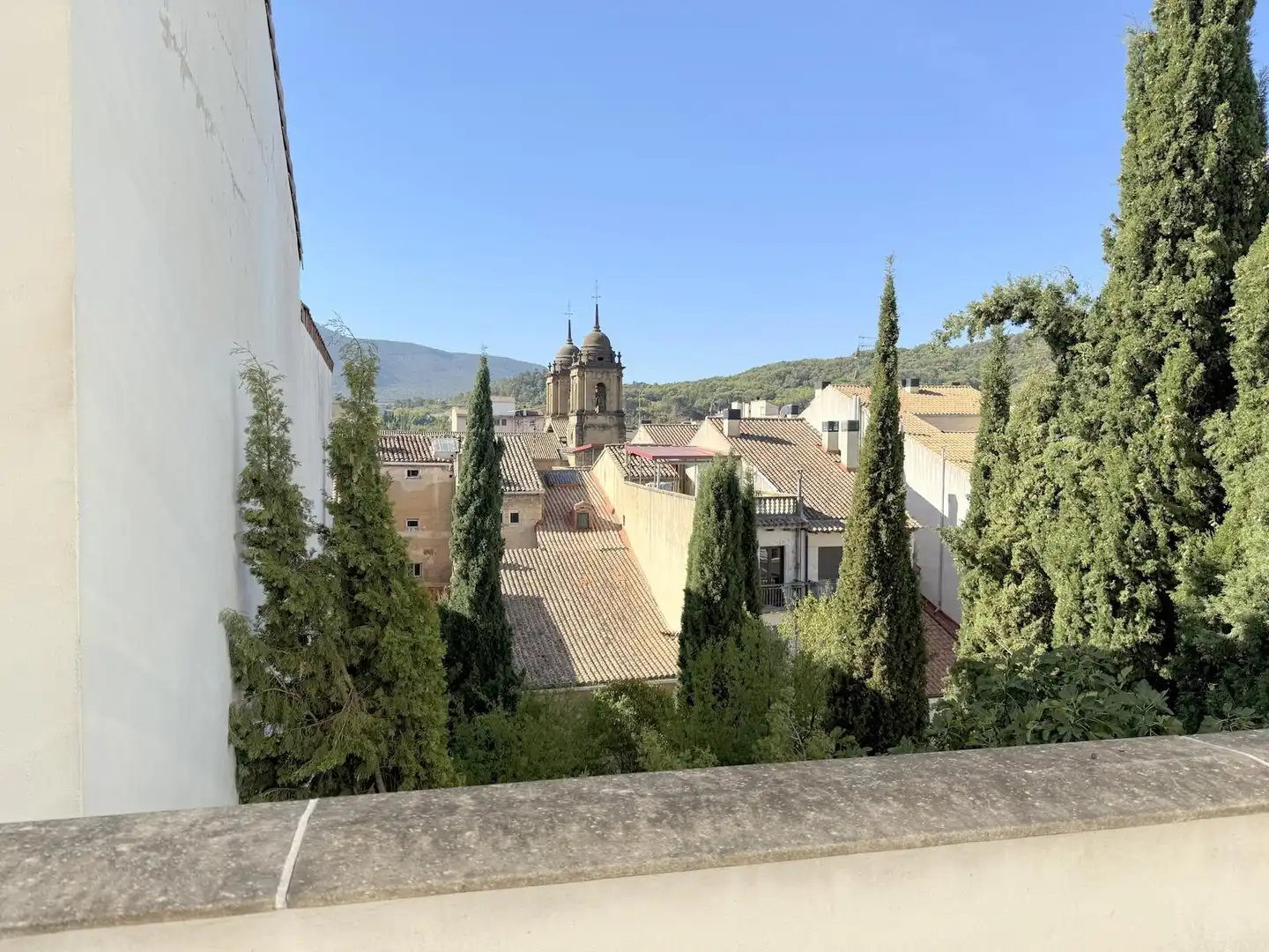 Apartamento con ascensor en venta en Estella / Lizarra, imagen 13