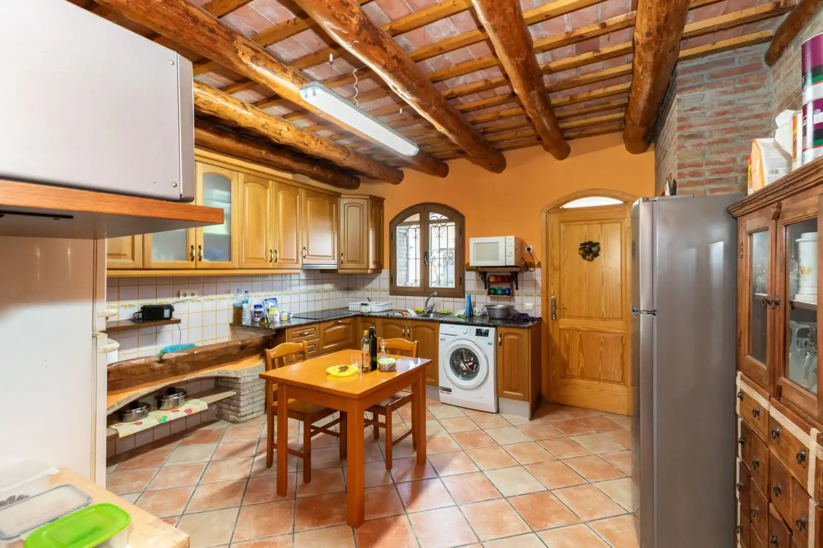 Casa rústica con jardín en venta en Polígono 9 Paraje 54 SOT DE CAN GOITA 75, imagen 14