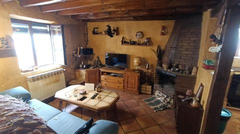 Photo 3 of Detached homes for sale in Madrigal del Monte, Burgos