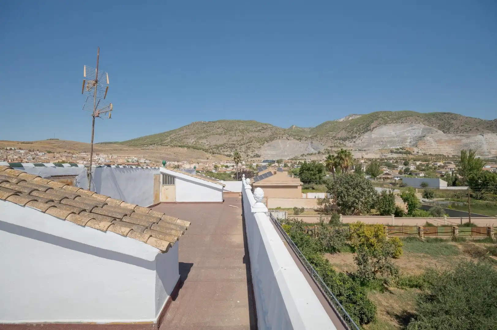 Villa à vendre à DISEMINADOS, imagen 67