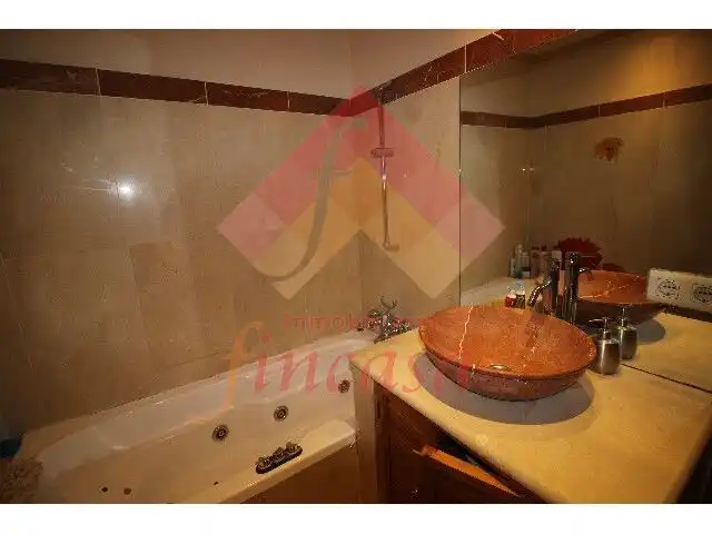 Flat for rent in Casco Histórico