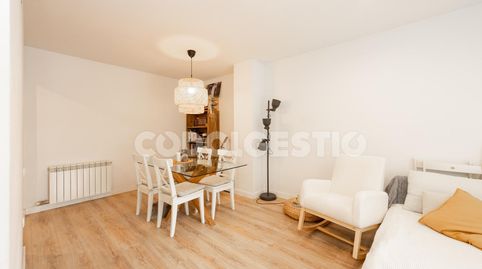 Photo 2 of Flat for sale in Els Estudis, Torelló, Barcelona