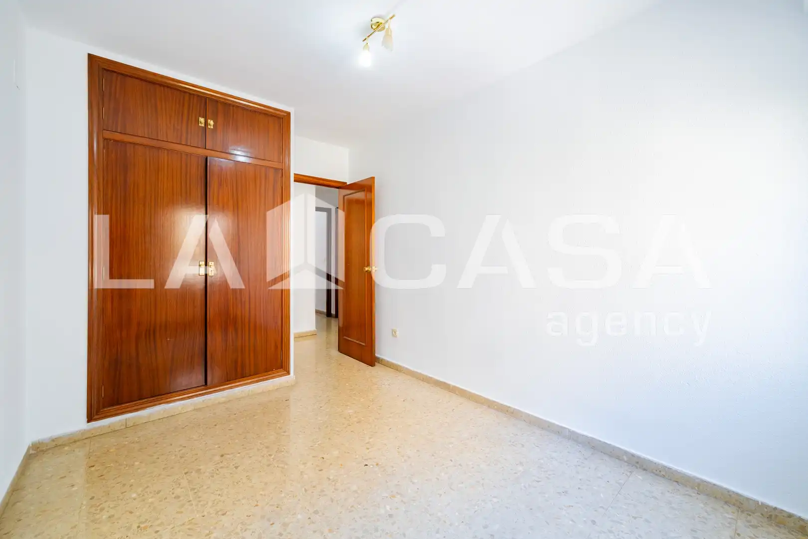 Piso en venta en Algirós