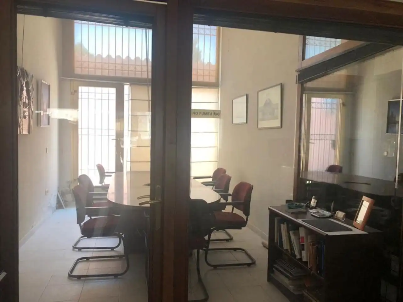 Büro zum Verkauf in Carretera de Cruïlles 31, imagen 4