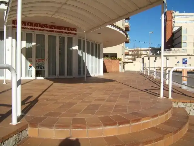 Gewerbefläche zum Verkauf in L'Estartit Poble, imagen 4