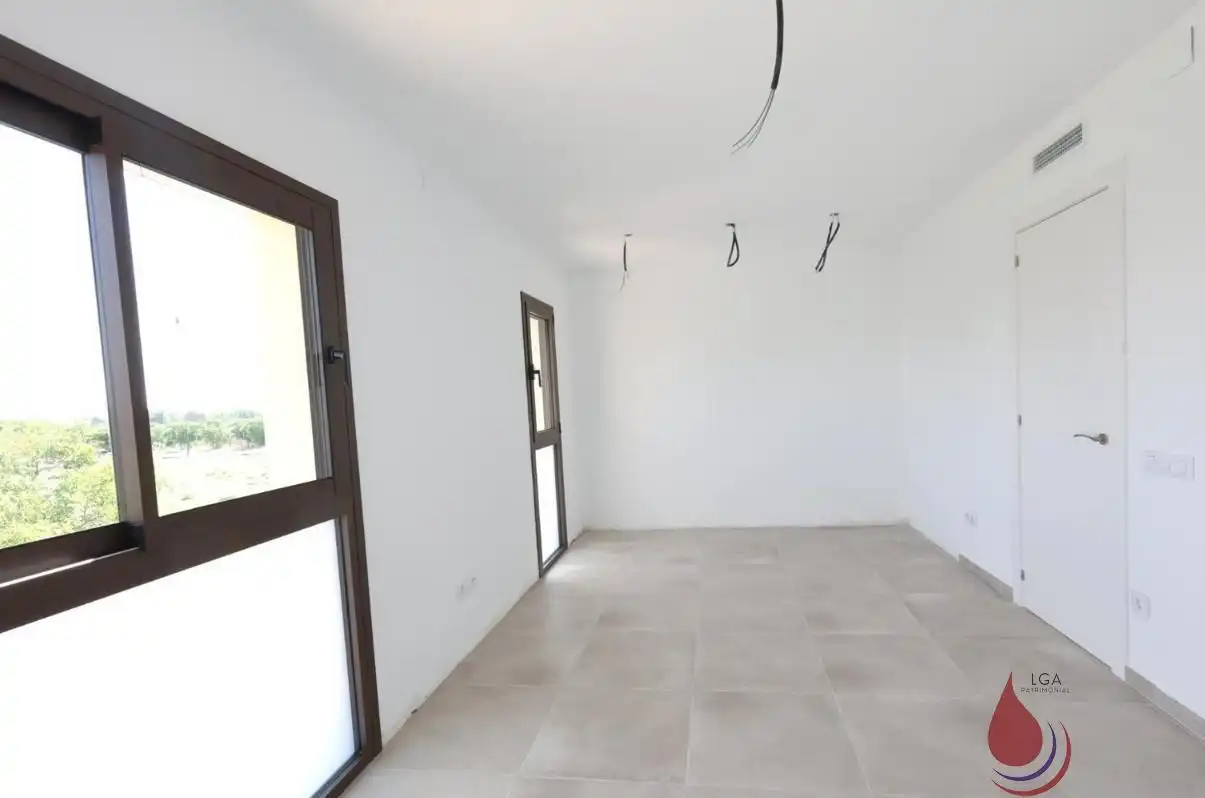 Reihenhaus zum Verkauf in Miquel marti pol 17, imagen 28