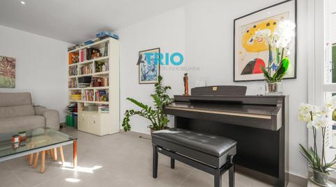 Foto 5 de Pis en venda a Cala Major, Illes Balears