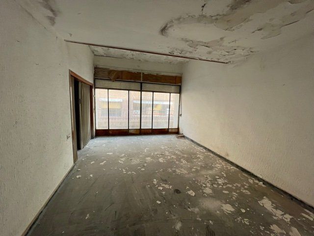 Casa o xalet en venda en  Murcia Capital amb Terrassa