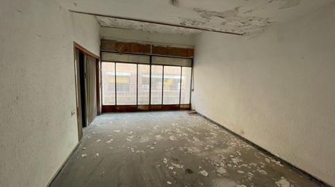 Foto 3 de Casa o xalet en venda a Adrian Viudes, Beniaján, Murcia