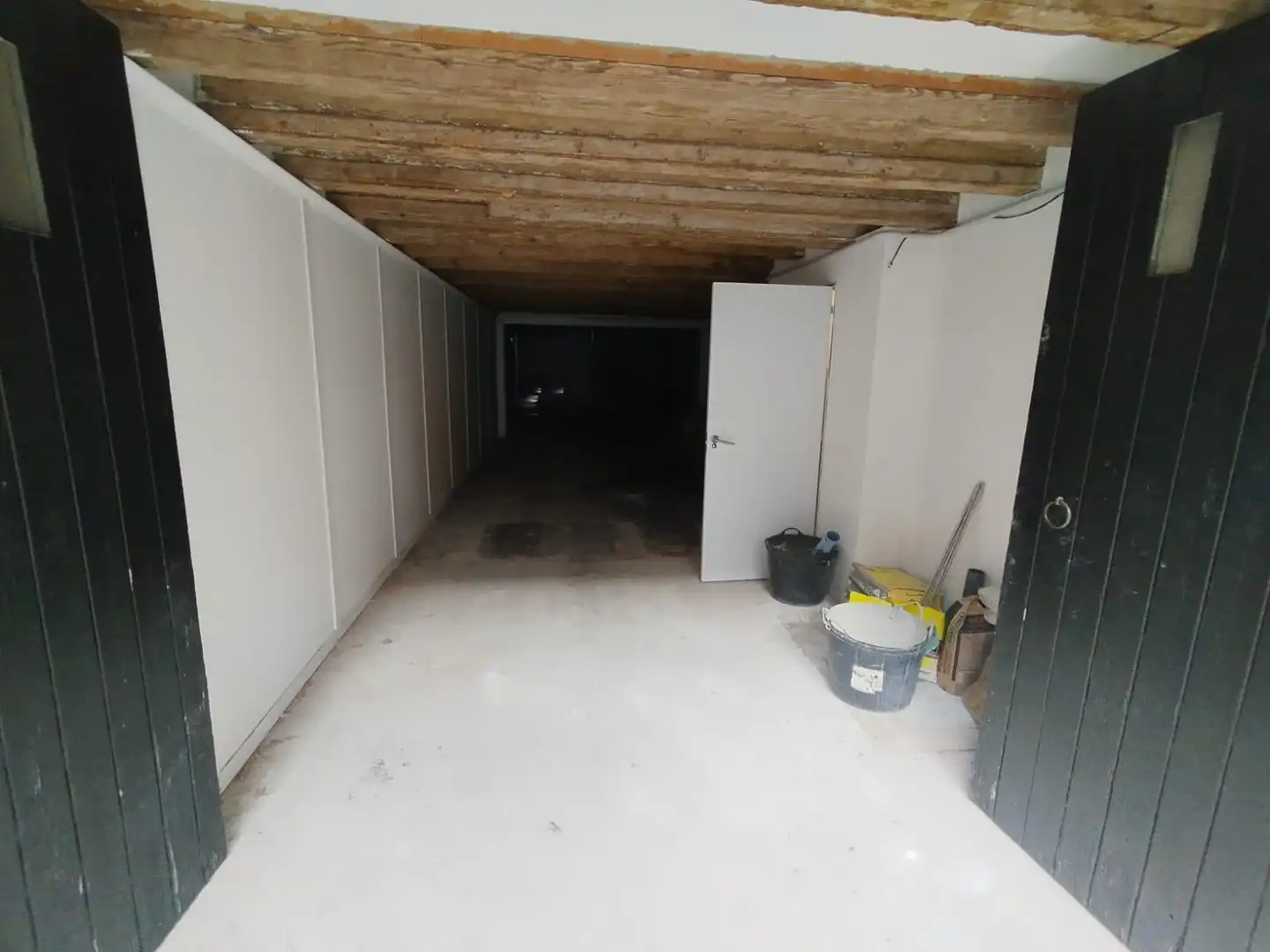 Local comercial de lloguer a Sant Sadurní d'Anoia, imagen 6