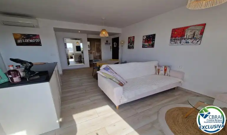 Attique à vendre à Port Banyuls - Port Alegre - Port Empordà, imagen 6