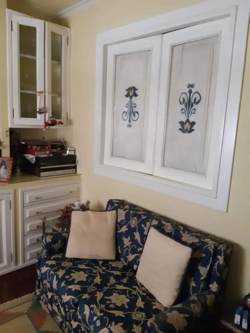 Habitatge amb jardí en venda a Teis, imagen 4