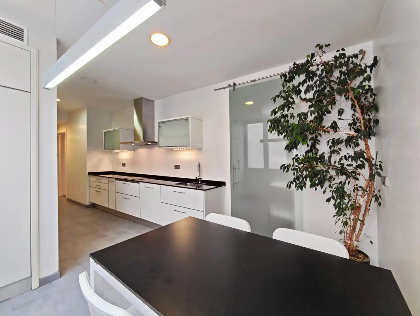 Flat with lift to rent in CONDE DEL VALLE DE SUCHIL, imagen 44