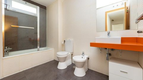 Photo 2 of Flat for sale in Calle Circunvalación, 11, Carretera de Granada - La Alcazaba, Alhendín