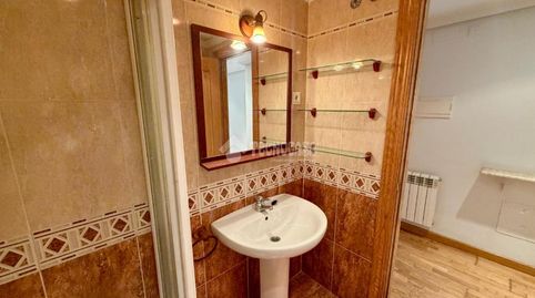 Foto 5 von Wohnung zum Verkauf in C. Padre Gregorio, Las Eras de Renueva, León Capital