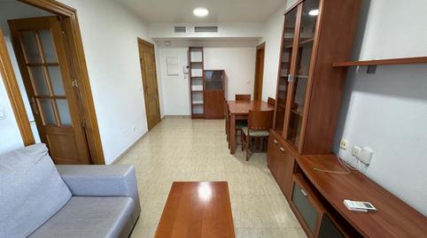 Photo 2 of Apartment for sale in  Violonchelista M.a.clares, Algezares,  Murcia Capital