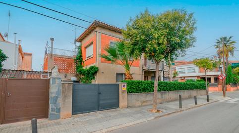 Photo 4 of House or chalet for sale in Passeig Maragall, Barcelona