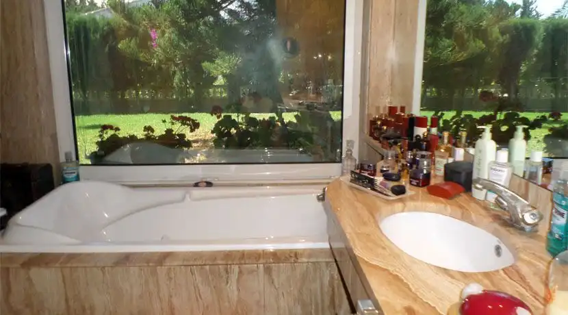 Casa con piscina en venta en El Montgó, imagen 23