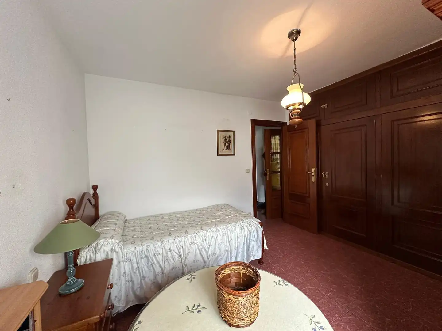 Wohnung mit Aufzug zum Verkauf in Fuentemora, imagen 25
